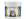artero_4cats_vital_mask.jpg artero_4cats_vital_mask.jpg